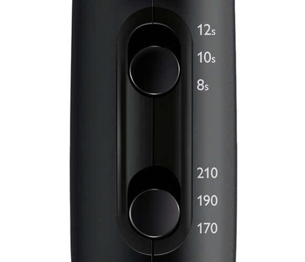 Philips ProCare Auto Curler HPS940/00 - 327561 - zdjęcie 6